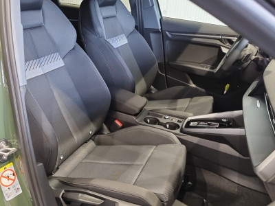 Audi A3 Gebrauchtwagen Audi A3 Gebrauchtwagen