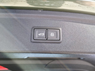 Audi A3 Gebrauchtwagen Audi A3 Gebrauchtwagen