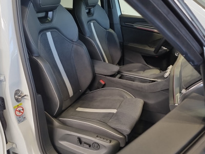 Skoda Kodiaq Gebrauchtwagen Skoda Kodiaq Gebrauchtwagen