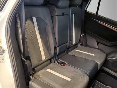 Skoda Kodiaq Gebrauchtwagen Skoda Kodiaq Gebrauchtwagen