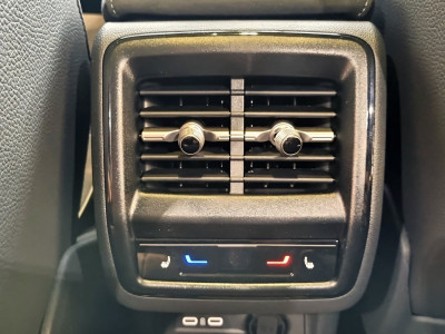 Skoda Kodiaq Gebrauchtwagen Skoda Kodiaq Gebrauchtwagen
