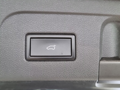 VW Touran Gebrauchtwagen VW Touran Gebrauchtwagen