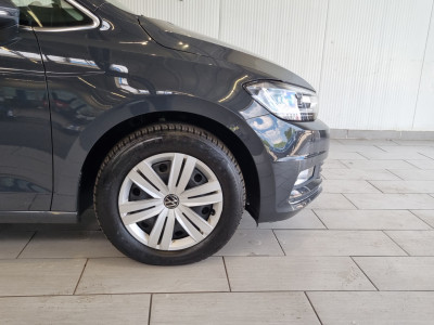 VW Touran Gebrauchtwagen VW Touran Gebrauchtwagen