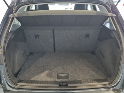 Seat Arona Gebrauchtwagen Seat Arona Gebrauchtwagen