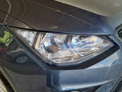 Seat Arona Gebrauchtwagen Seat Arona Gebrauchtwagen
