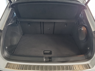 VW T-Roc Gebrauchtwagen VW T-Roc Gebrauchtwagen