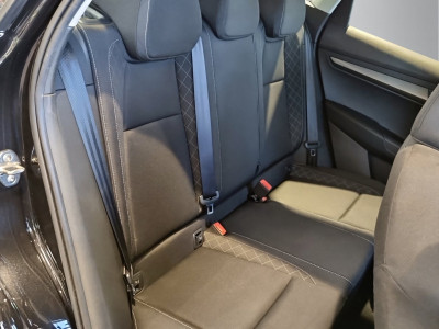 Skoda Karoq Gebrauchtwagen Skoda Karoq Gebrauchtwagen
