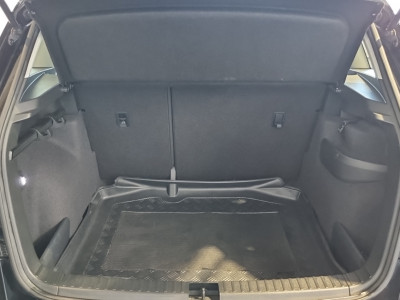 Skoda Karoq Gebrauchtwagen Skoda Karoq Gebrauchtwagen