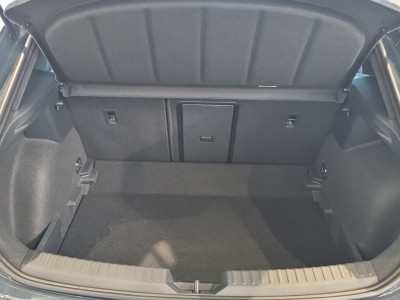 Cupra Leon Gebrauchtwagen Cupra Leon Gebrauchtwagen
