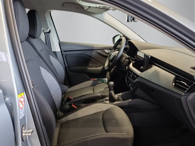 Skoda Scala Gebrauchtwagen Skoda Scala Gebrauchtwagen