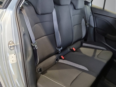 Skoda Scala Gebrauchtwagen Skoda Scala Gebrauchtwagen