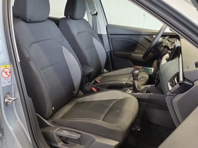 Skoda Scala Gebrauchtwagen Skoda Scala Gebrauchtwagen