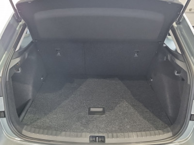 Skoda Scala Gebrauchtwagen Skoda Scala Gebrauchtwagen