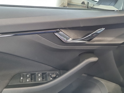 Skoda Scala Gebrauchtwagen Skoda Scala Gebrauchtwagen