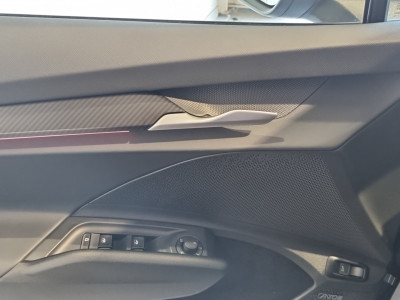 Skoda Elroq Gebrauchtwagen Skoda Elroq Gebrauchtwagen