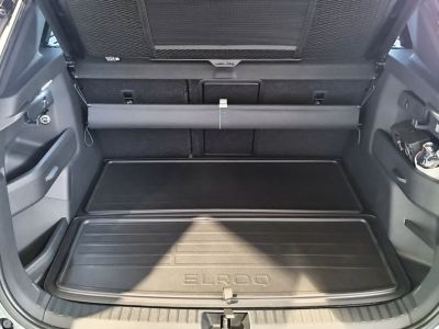 Skoda Elroq Gebrauchtwagen Skoda Elroq Gebrauchtwagen