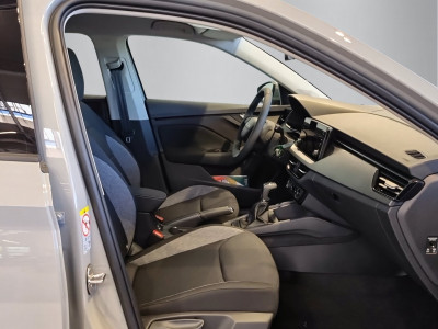 Skoda Scala Gebrauchtwagen Skoda Scala Gebrauchtwagen