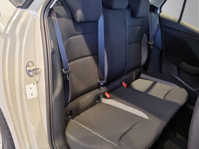 Skoda Scala Gebrauchtwagen Skoda Scala Gebrauchtwagen