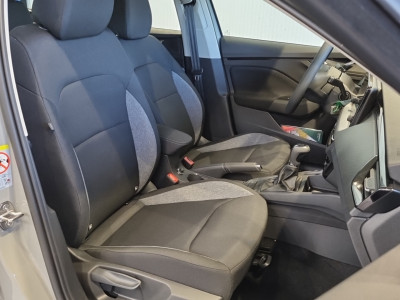 Skoda Scala Gebrauchtwagen Skoda Scala Gebrauchtwagen