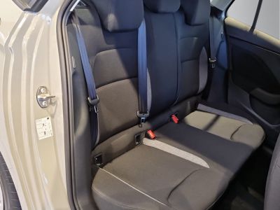 Skoda Scala Gebrauchtwagen Skoda Scala Gebrauchtwagen