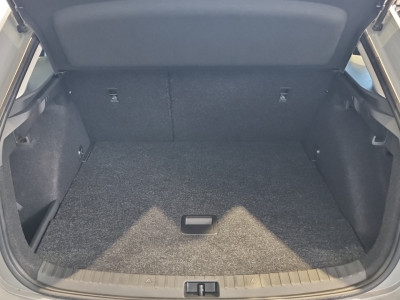 Skoda Scala Gebrauchtwagen Skoda Scala Gebrauchtwagen