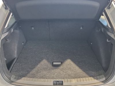 Skoda Scala Gebrauchtwagen Skoda Scala Gebrauchtwagen