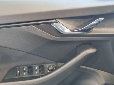 Skoda Scala Gebrauchtwagen Skoda Scala Gebrauchtwagen