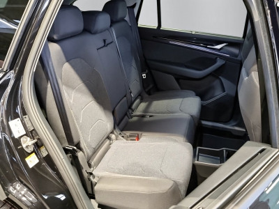 Skoda Kodiaq Gebrauchtwagen Skoda Kodiaq Gebrauchtwagen