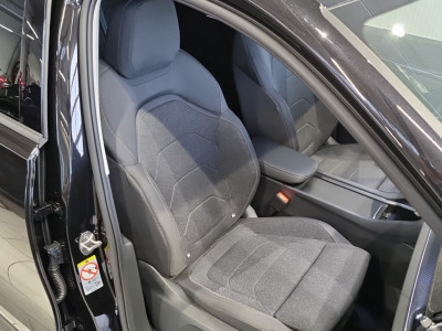 Skoda Kodiaq Gebrauchtwagen Skoda Kodiaq Gebrauchtwagen