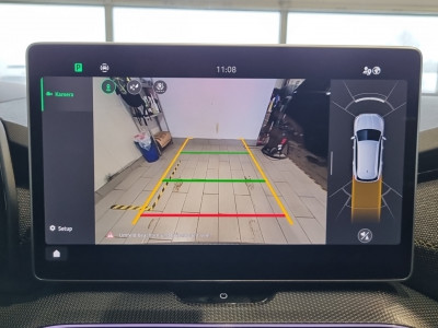 Skoda Kodiaq Gebrauchtwagen Skoda Kodiaq Gebrauchtwagen