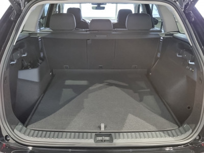 Skoda Kodiaq Gebrauchtwagen Skoda Kodiaq Gebrauchtwagen