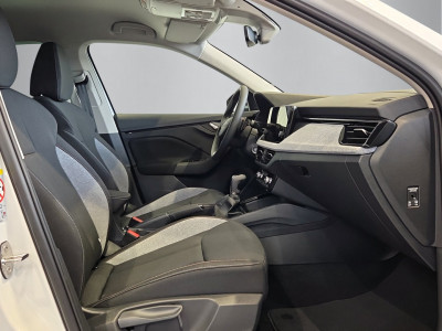 Skoda Kamiq Gebrauchtwagen Skoda Kamiq Gebrauchtwagen