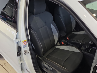Skoda Kamiq Gebrauchtwagen Skoda Kamiq Gebrauchtwagen