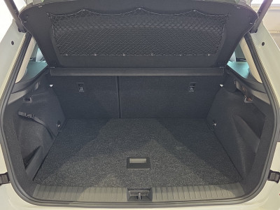 Skoda Kamiq Gebrauchtwagen Skoda Kamiq Gebrauchtwagen