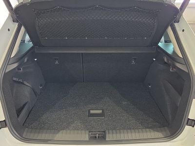 Skoda Kamiq Gebrauchtwagen Skoda Kamiq Gebrauchtwagen