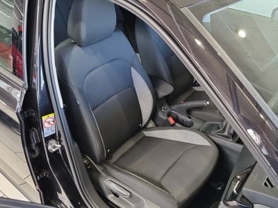 Skoda Kamiq Gebrauchtwagen Skoda Kamiq Gebrauchtwagen