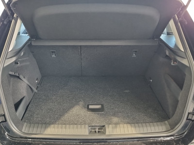 Skoda Kamiq Gebrauchtwagen Skoda Kamiq Gebrauchtwagen