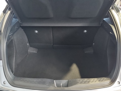 Toyota C-HR Gebrauchtwagen Toyota C-HR Gebrauchtwagen