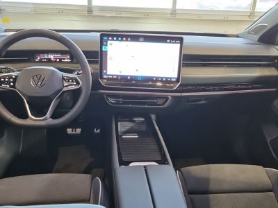 VW ID.7 Gebrauchtwagen VW ID.7 Gebrauchtwagen