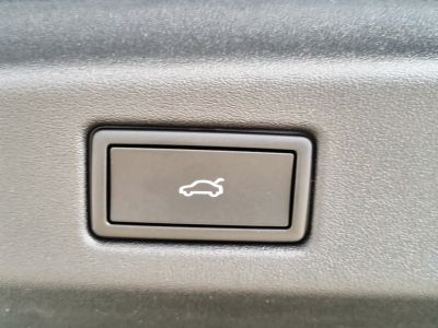 VW ID.7 Gebrauchtwagen VW ID.7 Gebrauchtwagen