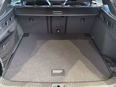 VW ID.7 Gebrauchtwagen VW ID.7 Gebrauchtwagen