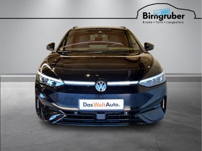 VW ID.7 Gebrauchtwagen VW ID.7 Gebrauchtwagen