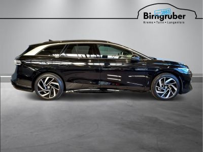 VW ID.7 Gebrauchtwagen VW ID.7 Gebrauchtwagen