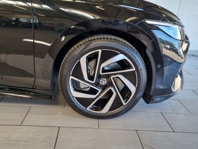 VW ID.7 Gebrauchtwagen VW ID.7 Gebrauchtwagen