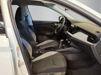Skoda Scala Gebrauchtwagen Skoda Scala Gebrauchtwagen