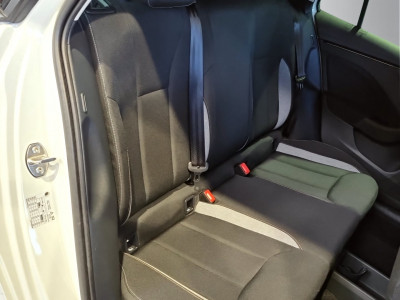 Skoda Scala Gebrauchtwagen Skoda Scala Gebrauchtwagen