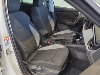 Skoda Scala Gebrauchtwagen Skoda Scala Gebrauchtwagen