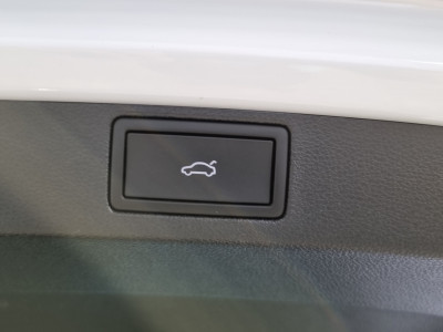 Skoda Scala Gebrauchtwagen Skoda Scala Gebrauchtwagen