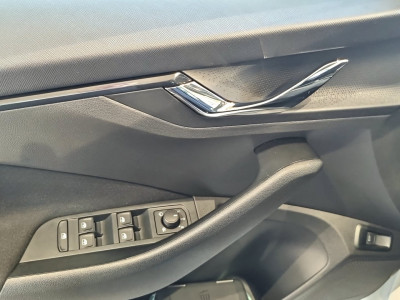 Skoda Scala Gebrauchtwagen Skoda Scala Gebrauchtwagen