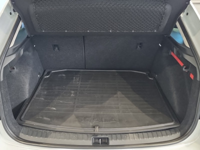 Skoda Scala Gebrauchtwagen Skoda Scala Gebrauchtwagen